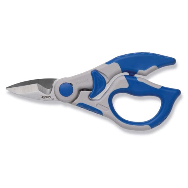 Forbici da Elettricista Beta 1128 X-PRO 153 mm – BM1325